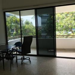 Kovan Road (D19), Apartment #114743182